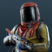 sven
