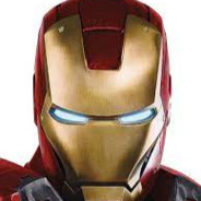 StaRK
