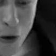 Калоискатель