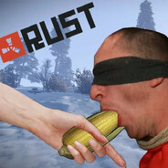 |WWW|*пыпыска*