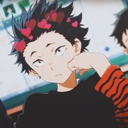 ハンス