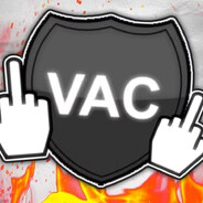 vac
