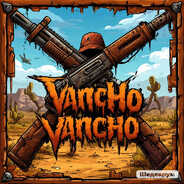 "vancho"