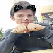 fwfaveq