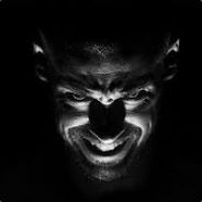 twitch.tv/zlovredkaif