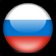 "Prostoj"Win_32