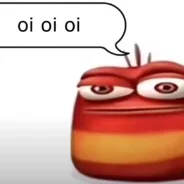 sigmo Backlazhan