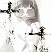 АСХАБ ТАМАЕВ