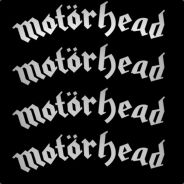 motorhead