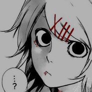 庭を育てまし う(≧▽≦)
