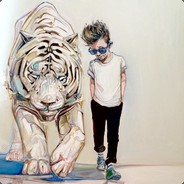 ИГРОВОЙ