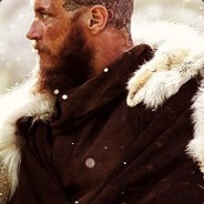 Ragnar Lobok