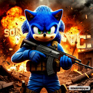 SONIC