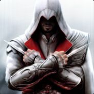 razorgtr84