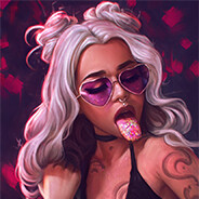 𝕁𝕖𝕥`𝔹𝕒𝕝𝕒𝕟𝕔𝕖!~