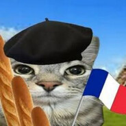Billets pour Paris