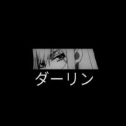 [MRX]Qucee