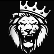 King♕
