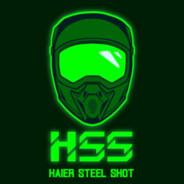 (HEINZ) Descrimer