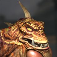 XyuJIonaH