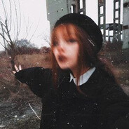 спящий бизнесмен