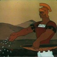 Харьйом