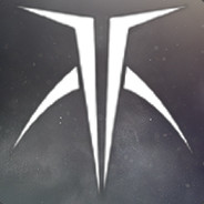 Svarp