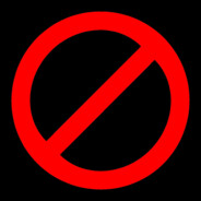 Stop...@