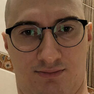 =)
