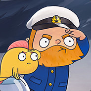 Giorgio
