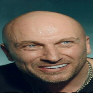 накиев