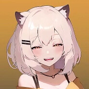 ZELDA Хайруловна