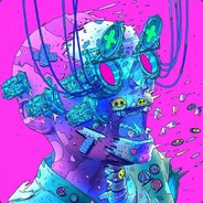ϟCooKieϟ