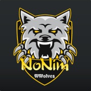 функцио(н/р)альны