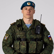 Поллюцифер