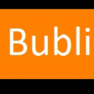 Bublick