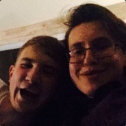 TotalNoob2012
