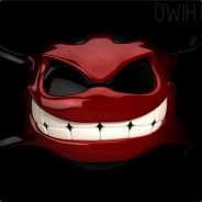 xuj с горы@