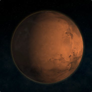 Stinger_814