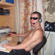 Отчим