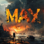 DetonatedMAX