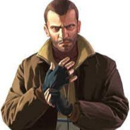 Tsakheil