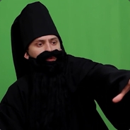 0_0
