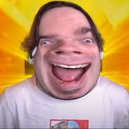 ♱Шмегуля | КЛЁПА