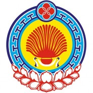 KAJIMbIK