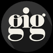 gigogeimer