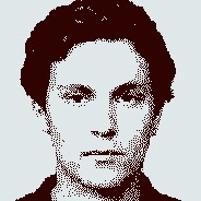 Егор чекушка