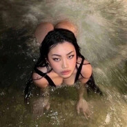 panika