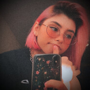 ŠhaWtyy♡