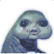 Pi_Lik